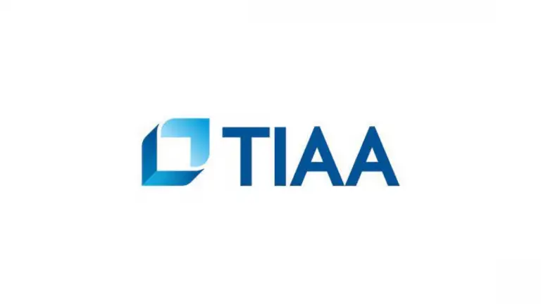 TIAA Recruitment