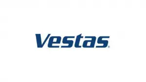 Vestas Off-Campus Hiring