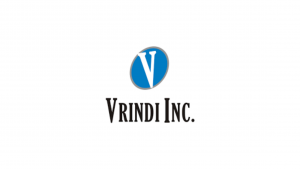 Vrindi Off Campus Recruitment