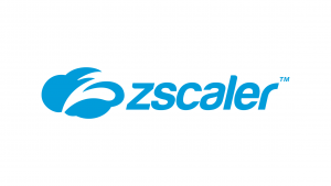 Zscaler Off Campus Hiring