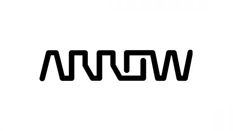 Arrow Off Campus Drive