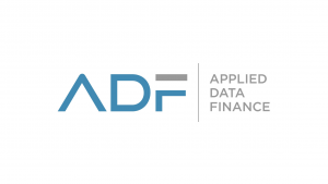 Applied Data Finance Off Campus Hiring