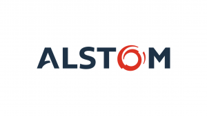 Alstom Off Campus Recruitment