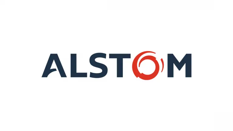 Alstom Off Campus Recruitment