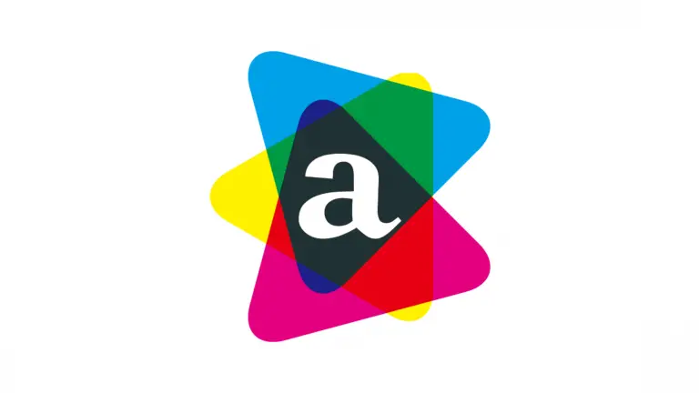 Andaze Off Campus Recruitment