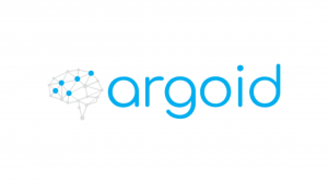 Argoid Off Campus Hiring