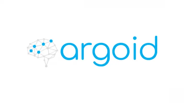 Argoid Off Campus Hiring