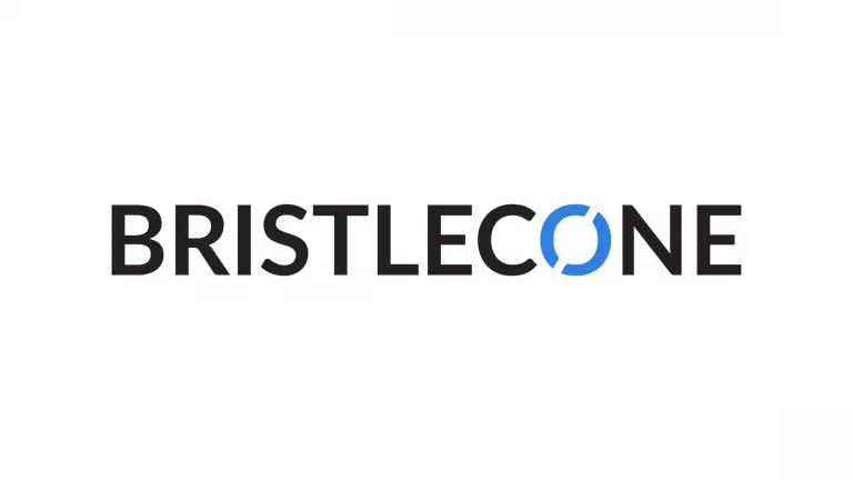 Bristlecone Recruitment Drive