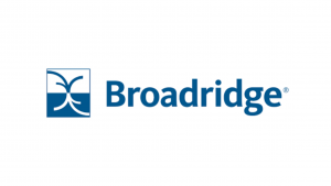 Broadridge Off Campus Hiring