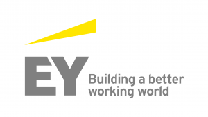 EY Off Campus Hiring
