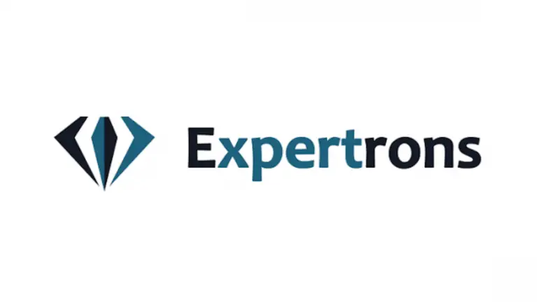 Expertrons Off Campus Hiring