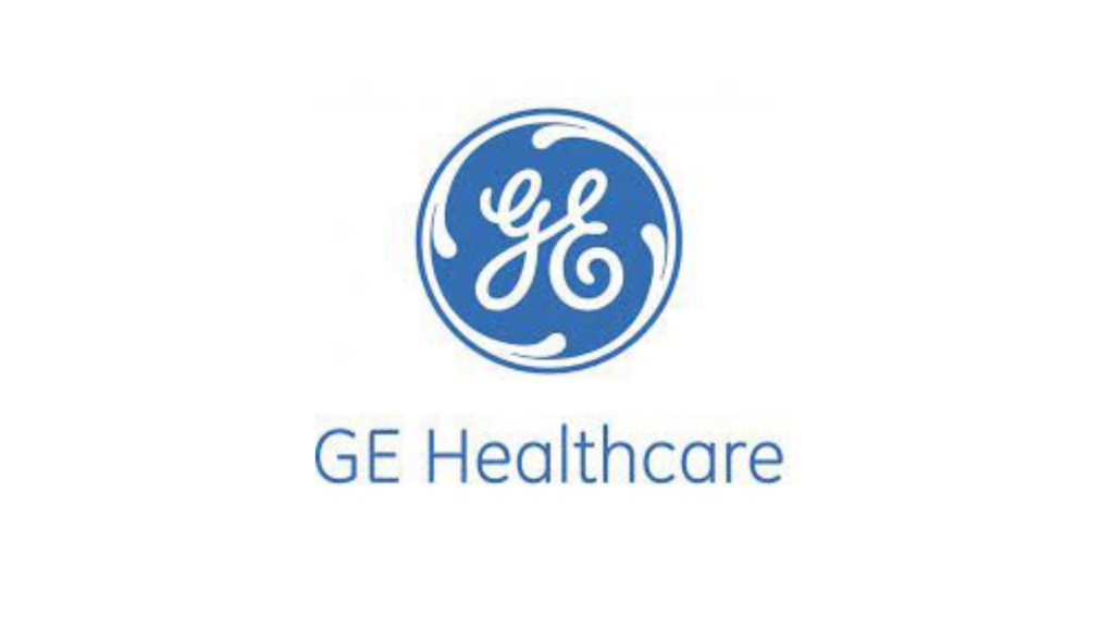 ge-healthcare-recruitment-drive-freshers-jobs4fresher