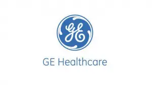 GE Healthcare Recruitment Drive