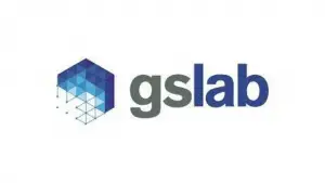 GS Lab Off Campus Recruitment