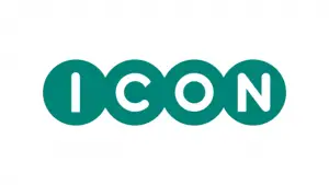 ICON Off Campus Recruitment