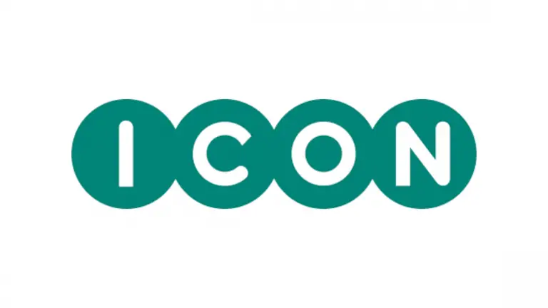 ICON Off Campus Recruitment