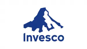 Invesco Off Campus Hiring