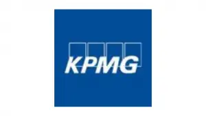 KPMG Off Campus Hiring