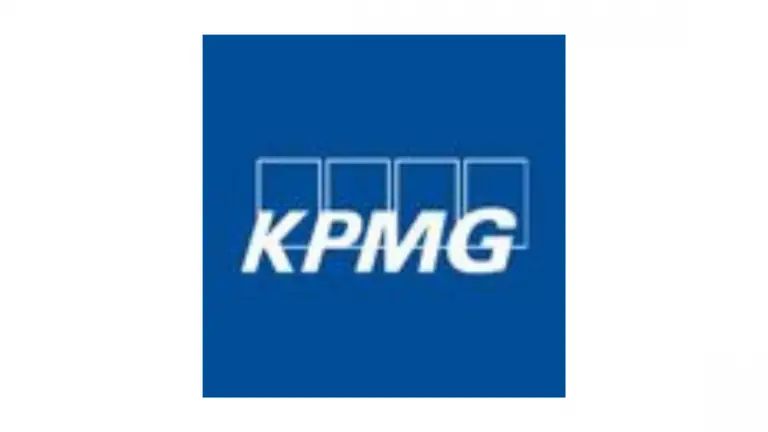 KPMG Off Campus Hiring