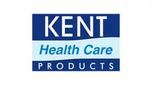 Kent RO Systems Off Campus Hiring