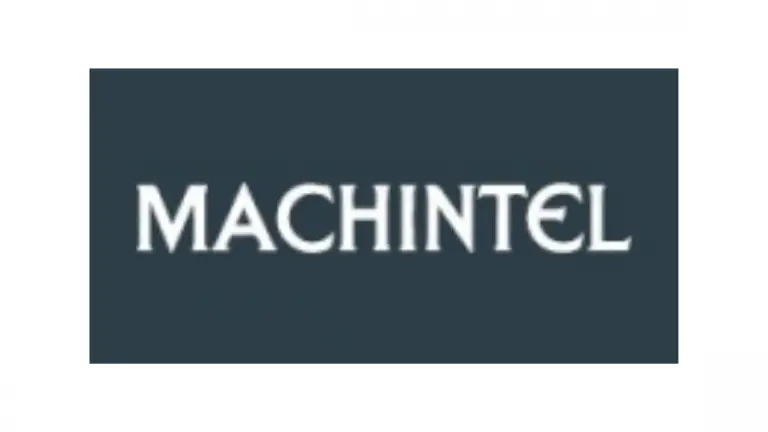 Machintel Off Campus Drive