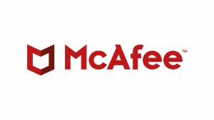 McAfee Off Campus Hiring