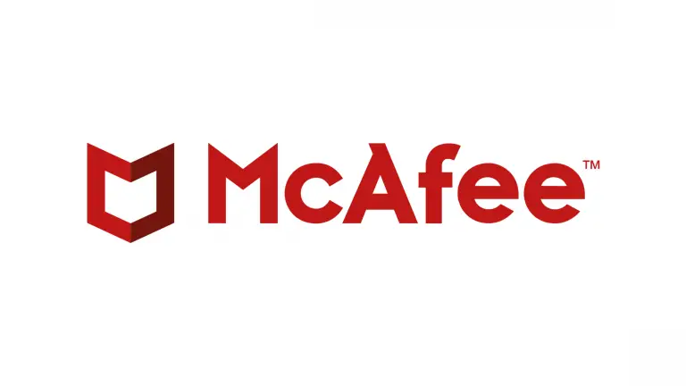 McAfee Off Campus Hiring