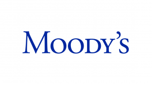 Moody's Corporation Recruitment