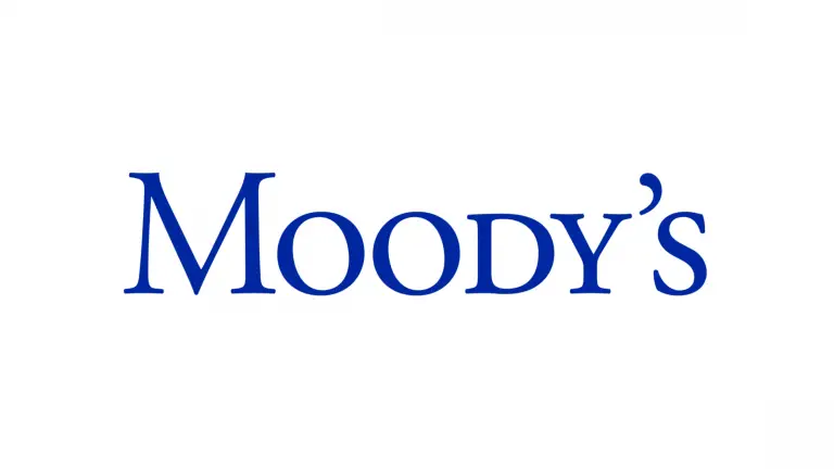 Moody's Corporation Recruitment