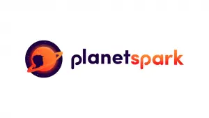 Planetspark Recruitment Drive