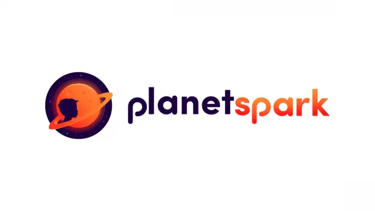 Planetspark Recruitment Drive