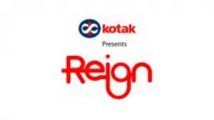 REIGN – REImaGiNe the way we bank