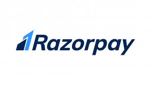 Razorpay Off Campus Recruitment