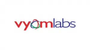 VyomLabs Off Campus Recruitment