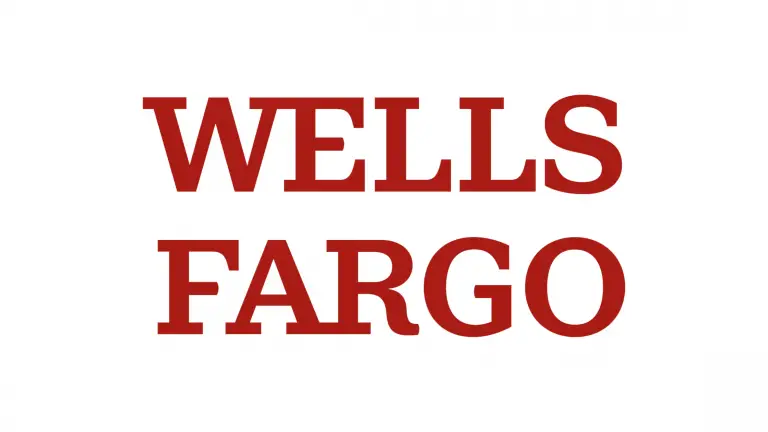 Wells Fargo Off Campus Drive