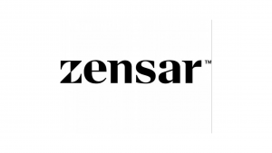 Zensar Off Campus Recruitment