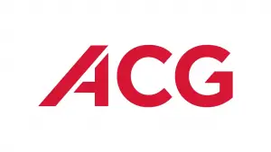 ACG Off Campus Recruitment