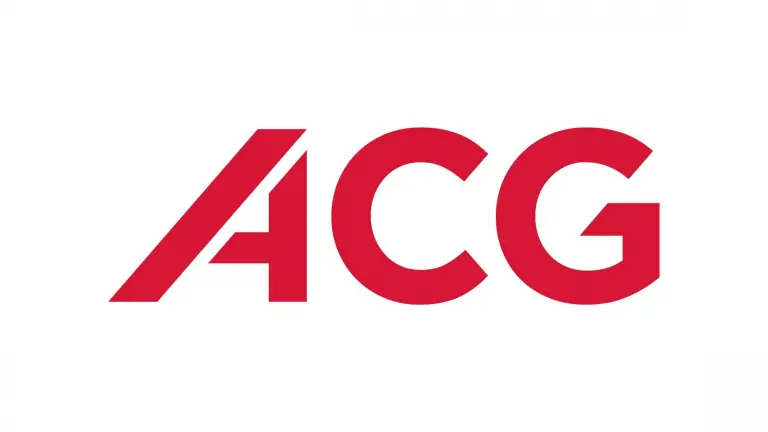 ACG Off Campus Recruitment