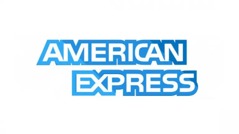 American Express Off Campus Drive