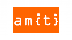 Amiti Software Off Campus Hiring