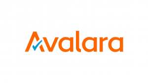 Avalara Off Campus Recruitment