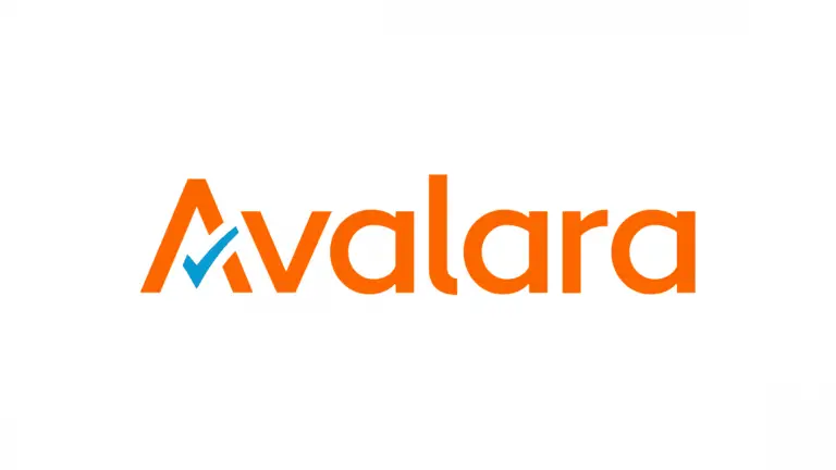 Avalara Off Campus Recruitment