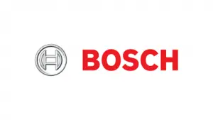 Bosch Off Campus Recruitment