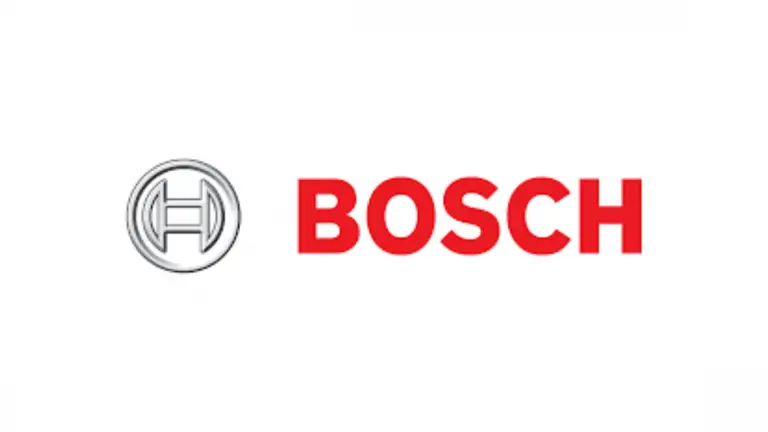 Bosch Off Campus Recruitment