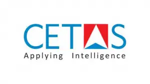 CETAS Off Campus Recruitment