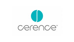 Cerence Off Campus Recruitment