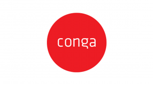 Conga Off Campus Recruitment