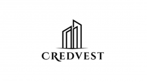Credvest Off Campus Drive