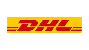 DHL Information Services Recruitment