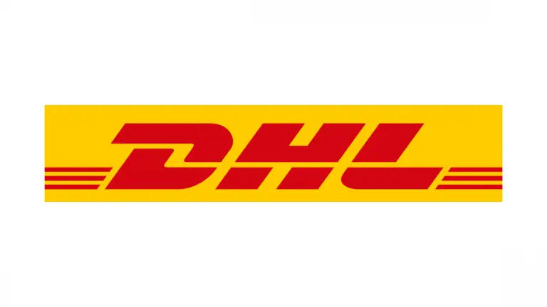 DHL Information Services Recruitment
